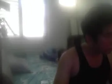 jourbabe — Jourbabe's room