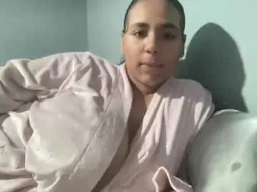 jousanie — new here #new #teen #bigtits #latina #19