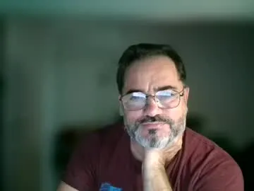 jouses — Freechat on Chaturbate