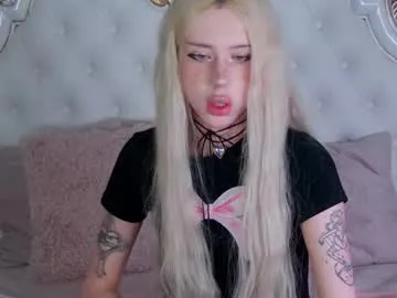 joybarker — hi my sweetie >_<  Goal: spanks butt x10 [127 tokens remaining] #bigcock #mistress  #trans