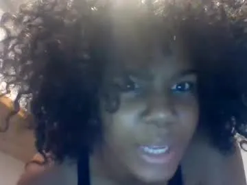 joyiamclaren — Freechat on Chaturbate