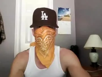 joyride_ne — Bust on camera :) [500 tokens remaining]