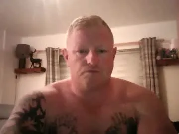 jp_sparky — Freechat on Chaturbate
