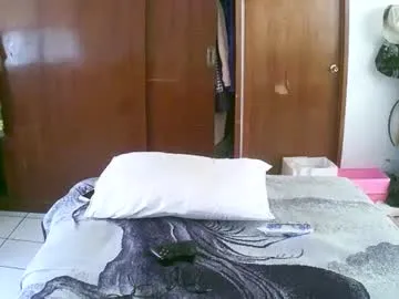 jperezoficcial — Freechat on Chaturbate