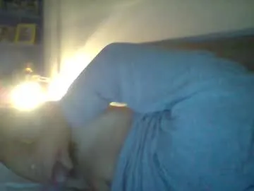 jplanetjplanet — Freechat on Chaturbate