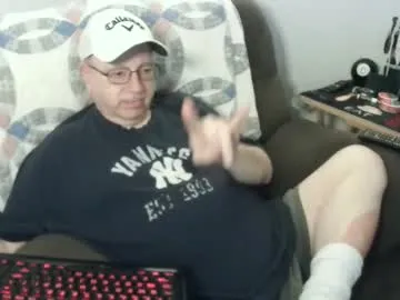 jpmel99 — JPMEL99's - Chat - Music - Sports - Fun - Sex Talk (BIO Up dated 9/12/25) #bald #bigballs #cut #straight #c2c