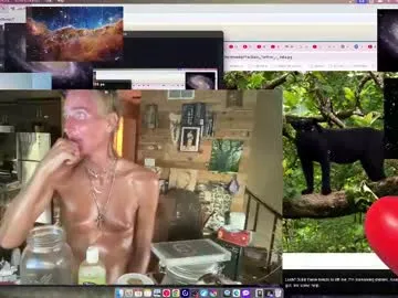 jpsunflower — Freechat on Chaturbate