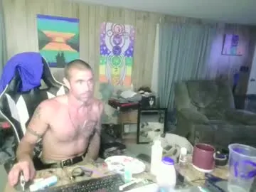 jrizzle1111 — Freechat on Chaturbate