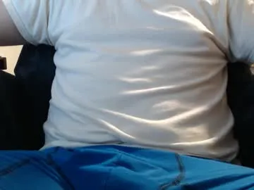 jromes42 — Shirt Off [35 tokens left] Wife is at work... #straight #dadbod #daddy #married