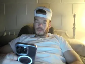 jryan90 — Freechat on Chaturbate