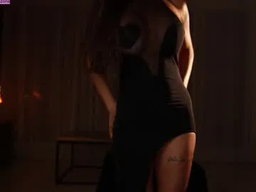 jseductiveart — Dance slowly [222 tokens left] #Erotic #fit #tease