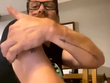 jsins_adventures — Jsins_adventures's room. #dilf #beard #thick #daddy #dadbod