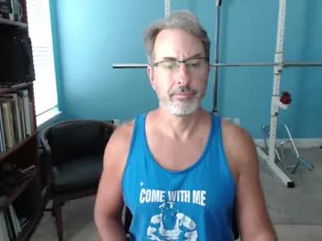jsn10 — Exercise time, say hi