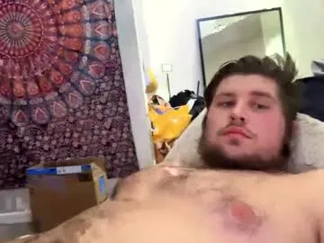 jstooboy — Huge load #cum #dadbod #hairy #sexting #young