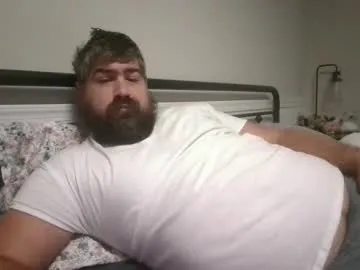 jthompson813 — Jthompson813's room 300 tok cum with sound on!! Check bio for content!! #dadbod #daddy #chubby #thickcock #edging