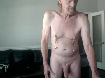 jtull52 — Jtull52's roomSLUT #SLAVE #WHORE #MASTER #FEMDOMINATION #MISTRESS #BIG COCK #PAIN SLUT #TOYS IN BIO #LET'S PLAY!