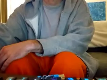 ju537705 — Freechat on Chaturbate