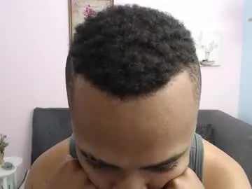 jua_cor — GOAL: Massage chest with oil & pinch nipples [98 tokens remaining] WelCUM guys!Tip menu is active /tipmenu to see it #bbc #ebony #bigdick #latino #tattoo