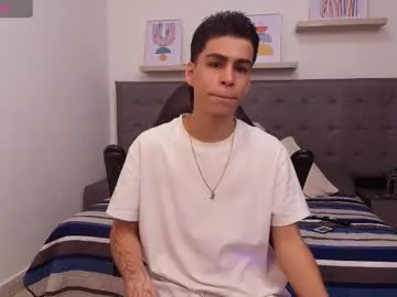 juan_adams1 — Lovense Lush on - Interactive Toy that vibrates with your Tips #lovense