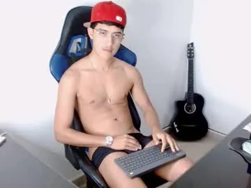juan_da01 — I want your toy to get all the milk!! #dick #party #hairy #ass #milk [1931 tokens remaining]