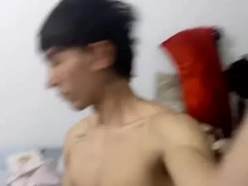 juan_diego2025 — Strong and sexy training #cumshow #privateshow  #bigcock  #sexydance  #privateshowmpieshow #18