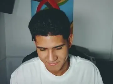 juanacock_2 — GOAL: Cumshow [569 tokens remaining] Welcome to my room! My slim body is ready to explode for you . pvt open #18 #latino #monstercock #Young #cumshow