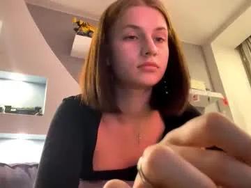 juanastrefeler — Goal: -Make me show you my panties^.^- Hi, my name is Lola and I'm new to this site, come on in and let's get acquainted #new #shy #18 #pretty #young [44 tokens remaining]
