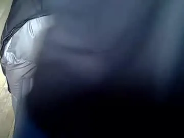 juanca_247 — with my slut wife  #pregnant #interracial #bigboobs #bigass #bigdick