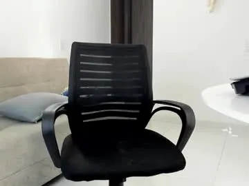 juandiegokingx — FIRST CUM OF THE DAY!!! I LOVE THE FOOT FETISH / CUM  [1111 tokens remaining] #feet #latinboy #footfetish #hairy #cum