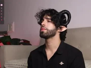 juanrizzo — cum  #Latino #cum #hairy [780 tokens remaining]