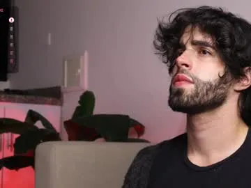 juanrizzo — cum  #Latino #cum #hairy [800 tokens remaining]