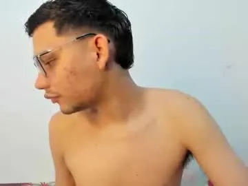 juansuarez204 — deep Throat [60 tokens left] #latino #twink #gay #young #skinny