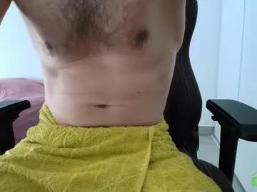 jubestfriend — Lunch break with me ? #french #new #bigdick #cumshow #nude