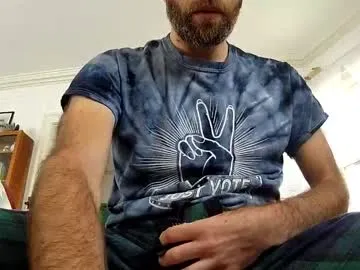 judah25 — Freechat on Chaturbate
