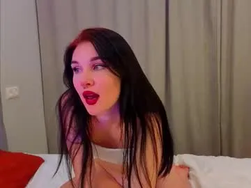 judith_stephens — GOAL: Ride pillow to make it like a sex [111 tokens remaining] Welcome to my room! #anal #18 #teen #squirt #smalltits