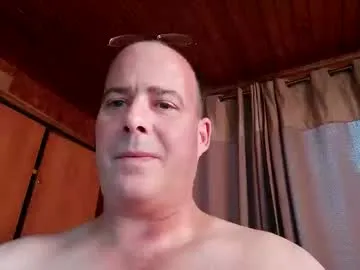 judojeff — Freechat on Chaturbate