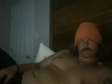 juicy1time — Freechat on Chaturbate