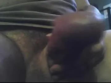 juicy_cock32 — suck daddys precums... #daddy #precum #turkish