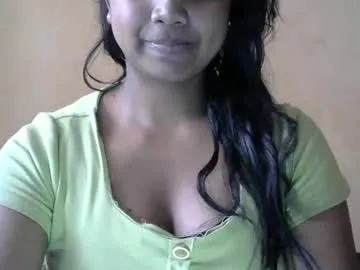 juicy_pretty — squirt  <3 milk boobs #deepthroat #latina  #bignaturalboobs titties
