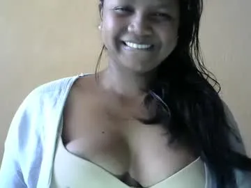 juicy_pretty — #squirt #bigpussylips #milkboobs #deepthroat #latina  #bignaturalboobs titties