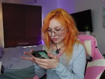 juicyshow — Hey yeah best squirter back FIRST SQUIRT IN month  [1615 tokens remaining] #redhead #toy #tattoo #squirt #deepthroat #feet