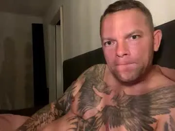 julemanddenmark — Freechat on Chaturbate