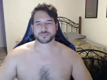 jules25 — hanging out, wanking out #thickcock #bull #c2c ladies