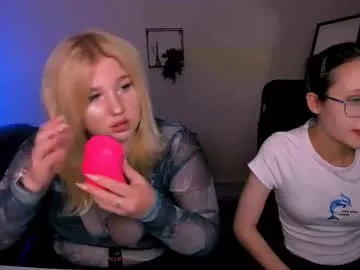 juli_kisss — GOAL: Make me happy [71 tokens remaining] Welcome to my room! #sph #joi #bigboobs #lesbian #mistress