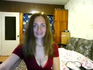 juliaa_foxi — hello i like to statr new dialogue with everyone ) PVT is open  #new #nonude #new #nonude #mature #natural #milf #mature #natural #lady [489 tokens remaining]
