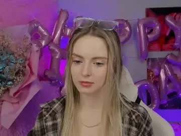 juliabrewwer — 500 subscribers coming soon #blonde #shy #young #feet #findom