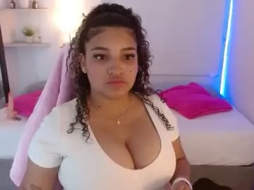 juliabust1 — GOAL: Handbra [30 tokens remaining] Let's enjoy togetherI show you what I do with my tits? #bigboobs #bigtits #naturaltits #pvt #latina