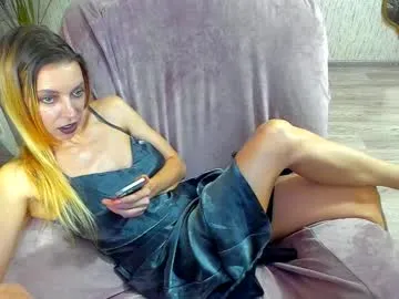 juliana_gonebad — try my fav patterns 33/35/44/77/144/244 and make me cum) [1080 tokens remaining]