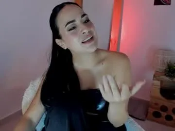 julianags_ — Hi  #latina #colombia #girls #medellin