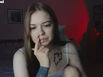 julidropp — hi guys! pvt is openHave fun with me  #cute #submissive